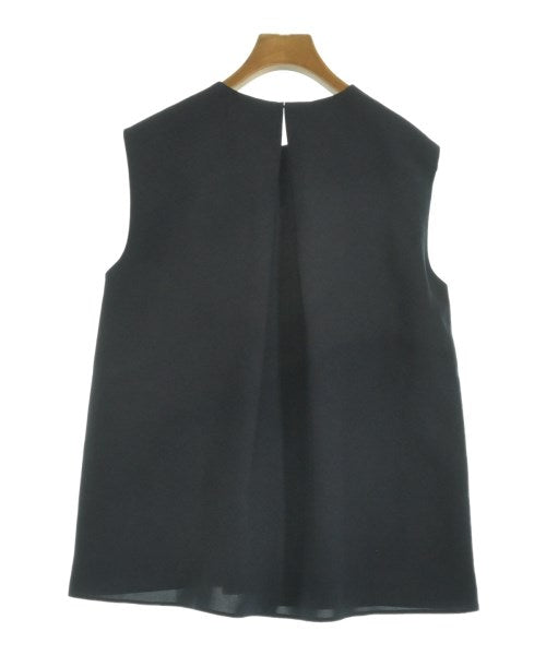 Ballsey เสื้อสตรี