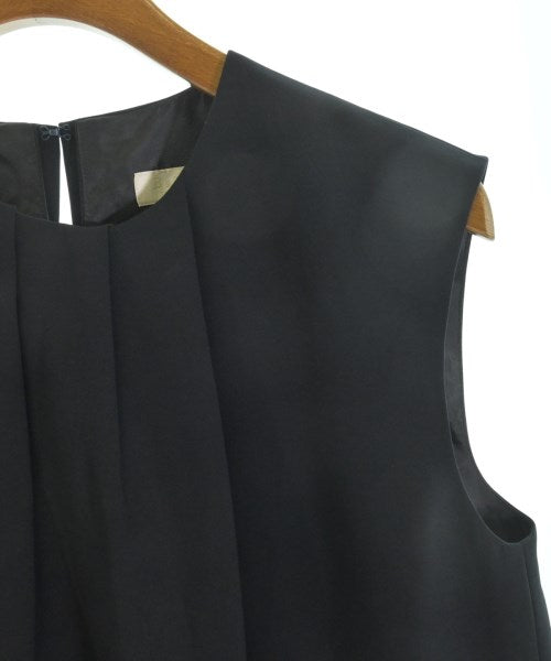 Ballsey เสื้อสตรี