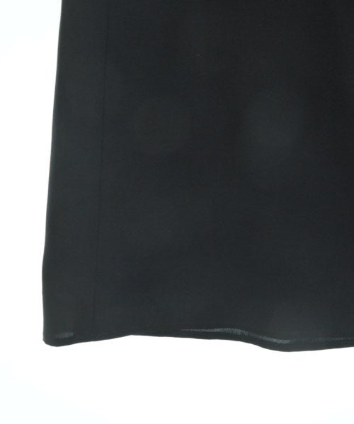 Ballsey เสื้อสตรี