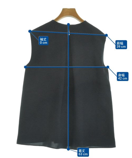Ballsey เสื้อสตรี