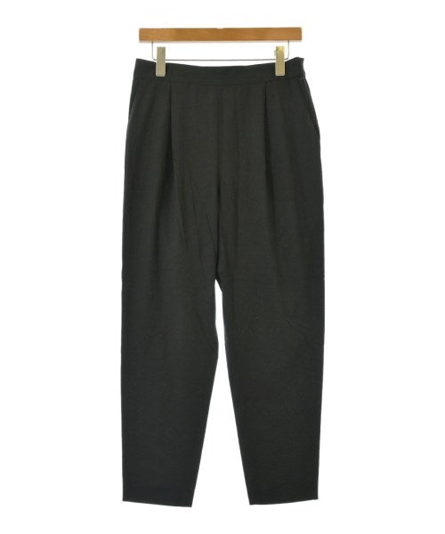 Ballsey กางเกง อื่น