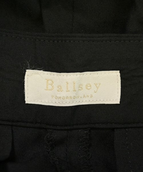 Ballsey กางเกง อื่น