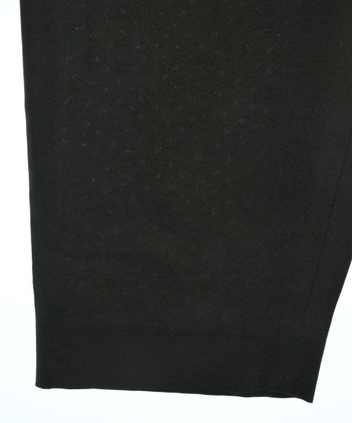 Ballsey กางเกง อื่น