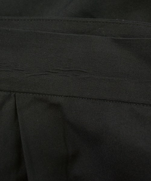 Ballsey กางเกง อื่น