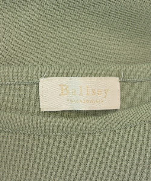 Ballsey เสื้อกันหนาว