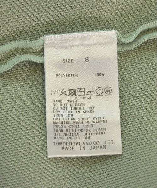 Ballsey เสื้อกันหนาว