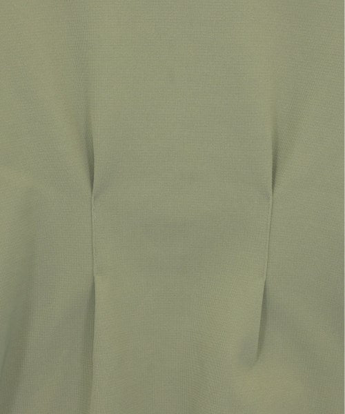 Ballsey เสื้อกันหนาว