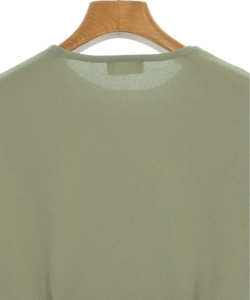 Ballsey เสื้อกันหนาว