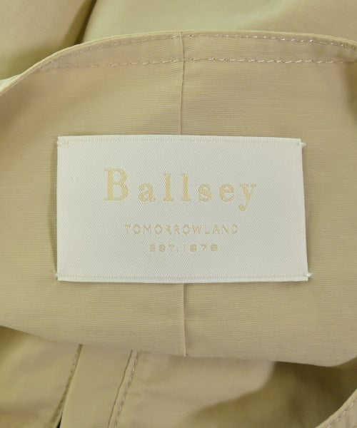 Ballsey เสื้อโค้ท อื่น