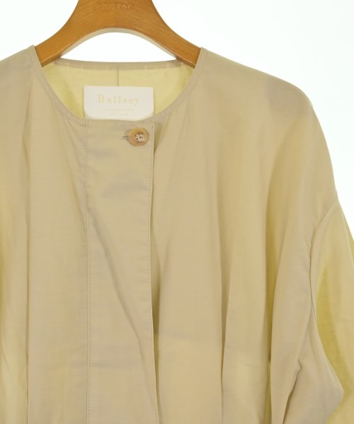 Ballsey เสื้อโค้ท อื่น
