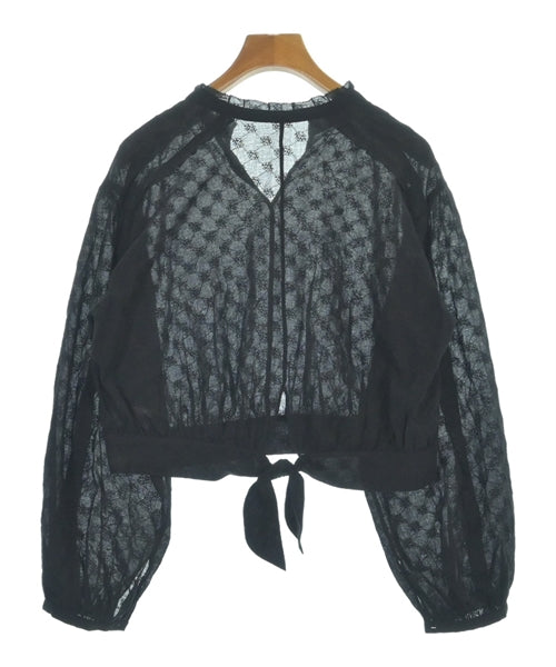 Ballsey เสื้อสตรี