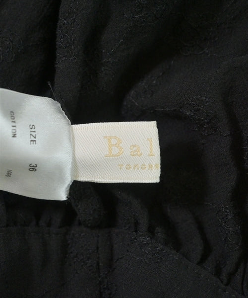 Ballsey เสื้อสตรี