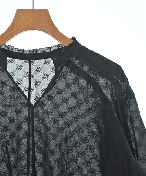 Ballsey เสื้อสตรี
