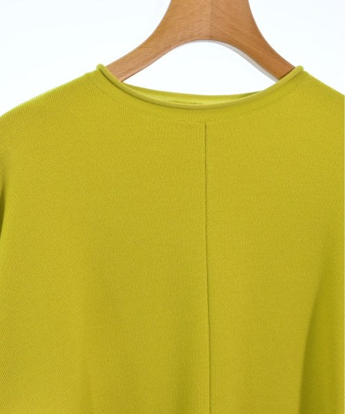 Ballsey เสื้อกันหนาว