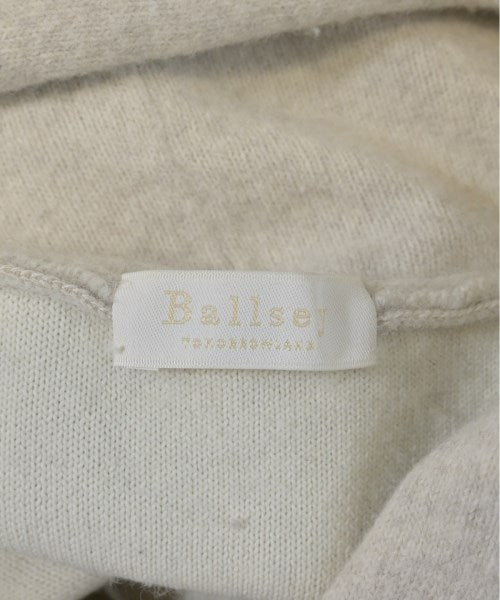 Ballsey เสื้อกันหนาว