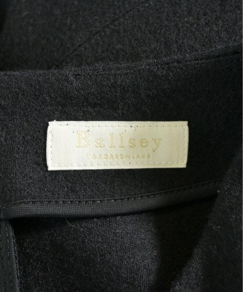 Ballsey ชุดเดรส