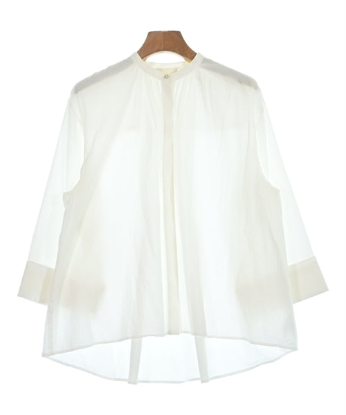 Ballsey เสื้อสตรี