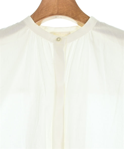 Ballsey เสื้อสตรี