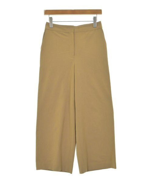 Ballsey กางเกง อื่น