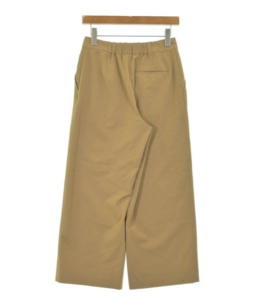 Ballsey กางเกง อื่น