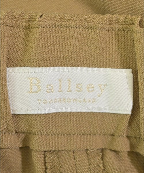 Ballsey กางเกง อื่น