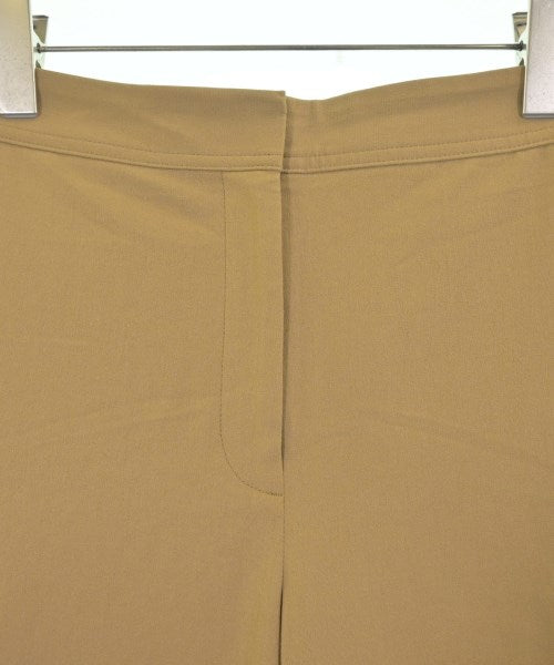 Ballsey กางเกง อื่น