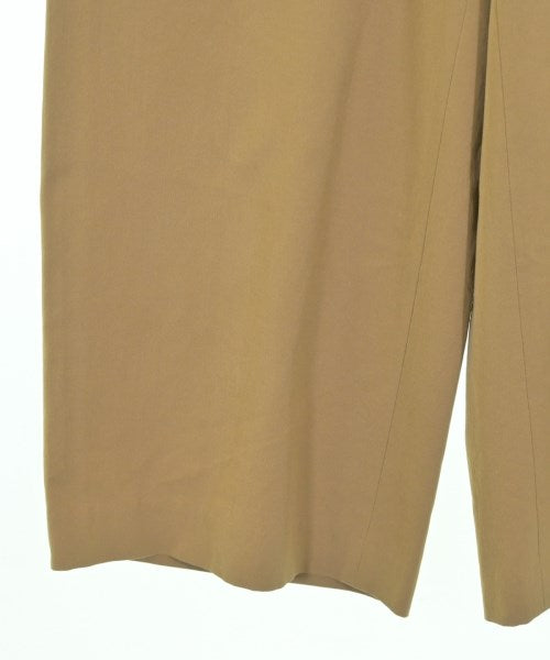 Ballsey กางเกง อื่น