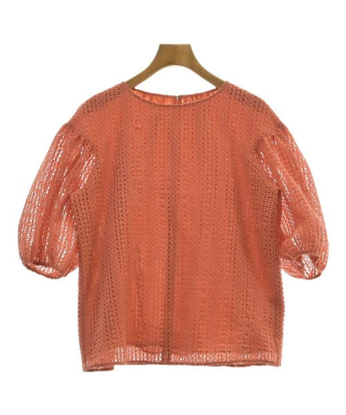 Ballsey เสื้อสตรี