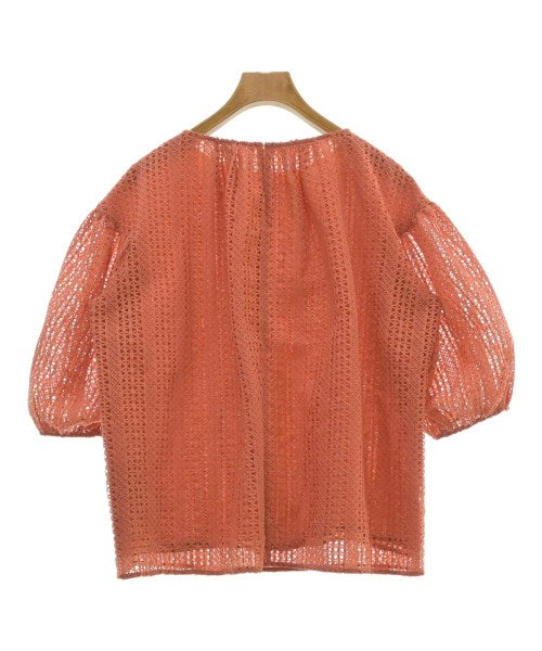 Ballsey เสื้อสตรี