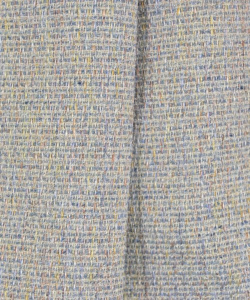 Ballsey กระโปรงยาวถึงเข่า