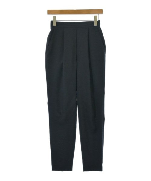 Ballsey กางเกง อื่น