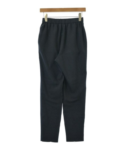 Ballsey กางเกง อื่น