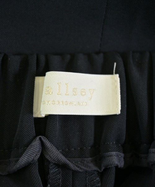 Ballsey กางเกง อื่น