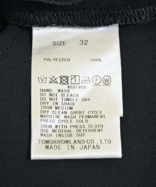 Ballsey กางเกง อื่น