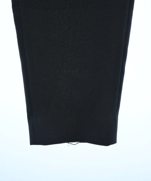 Ballsey กางเกง อื่น