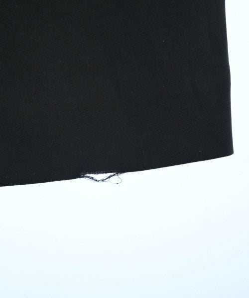 Ballsey กางเกง อื่น