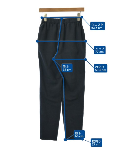 Ballsey กางเกง อื่น