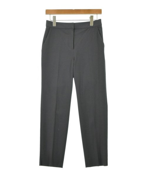 Ballsey กางเกง อื่น