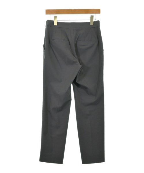 Ballsey กางเกง อื่น