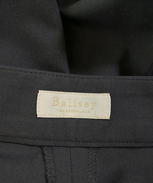 Ballsey กางเกง อื่น