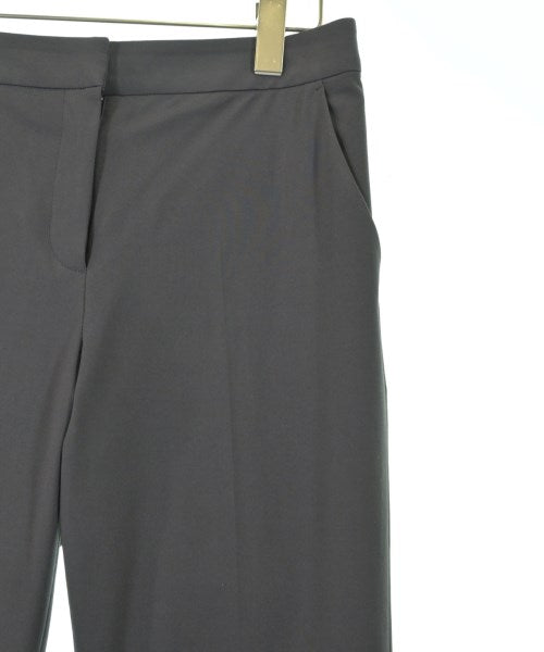 Ballsey กางเกง อื่น