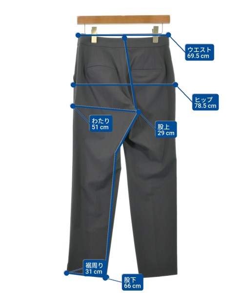 Ballsey กางเกง อื่น