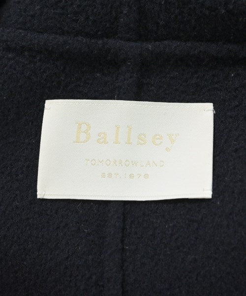 Ballsey เสื้อโค้ท อื่น