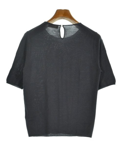 Ballsey เสื้อกันหนาว