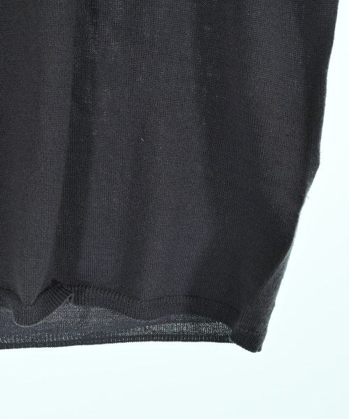 Ballsey เสื้อกันหนาว