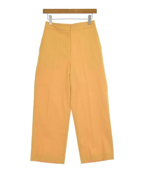 Ballsey กางเกง อื่น