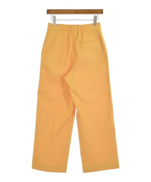 Ballsey กางเกง อื่น