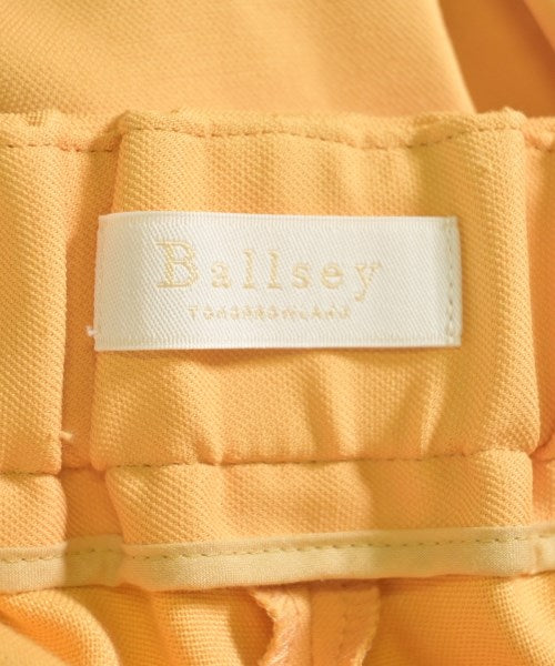Ballsey กางเกง อื่น