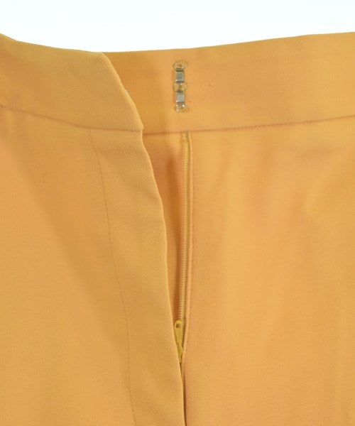 Ballsey กางเกง อื่น