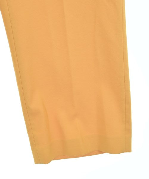 Ballsey กางเกง อื่น